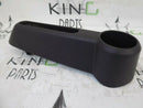VW UP 2011-16 CENTER CENTRE CONSOLE CUP HOLDER HANDBRAKE SURROUND 1S0863339A *N3