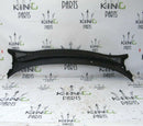 VAUXHALL CORSA E 2014-ON FRONT SCUTTLE PANEL 13434158
