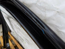 VW UP SKODA CITIGO SEAT MII SECTION LEFT SIDE POST A AND B PANEL-GENUINE-