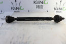VW TOURAN MK1 2003-2015 RIGHT DRIVE SHAFT DRIVESHAFT 1K0407272 *3