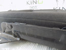 VAUXHALL ZAFIRA B MK2 2006-14 GENUINE FOLDING REAR SEAT 3RD ROW BACK SIDE