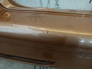 VW TRANSPORTER T6 2016-2021 REAR BUMPER PDC GENUINE 7LA807417