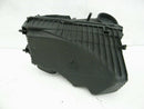 VW TOUAREG MK1 (7L) 2002-2006 DIESEL AIR FILTER BOX & AIR FLOW METER 074906461B