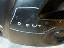 VAUXHALL MOVANO/ RENAULT MASTER 2010-2018 FRONT BUMPER 620220006R