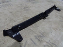 VAUXHALL CORSA D 2006-14 REAR BUMPER CENTRE HOLDER GENUINE 13179908