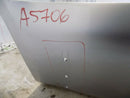 VOLKSWAGEN TRANSPORTER T5 2013-2015 REAR BUMPER IN GREY GENUINE 7E5807417