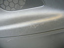 VAUXHALL CORSA E 2014-ON 3DR REAR LEFT SIDE QUARTER INNER CARD PANEL 13383025