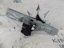 VAUXHALL INSIGNIA A 2008-2016 - REAR RIGHT SIDE WINDOW REGULATOR 964840-106