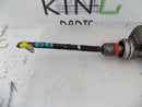 CORSA D MK4 2006-2014 POWER STEERING RACK + TRACK ROD ENDS A0010753