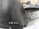 AUDI A1 82A 2019 2020 RIGHT FRONT WHEEL ARCH LINER GENUINE 82A809958