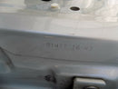 VAUXHALL CORSA D 5 DOOR 2006-2014 GENUINE REAR DOOR PANEL LEFT PASSENGER SIDE NS