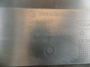 VW TOURAN II MK2 5T 2015-2018 REAR BUMPER GENUINE 6x PDC 5TA807421 A B