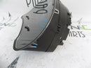 VW UP 2011-2016 SPEEDOMETER SPEEDO INSTRUMENT CLUSTER 1S0920960J *N3