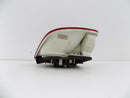 VW TOUAREG MK1 7L 2002-2006 GENUINE REAR INNER TAIL LIGHT LAMP RIGHT SIDE