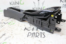 VAUXHALL CORSA E 2014-ON CENTRE CONSOLE SURROUND TRIM 13390674