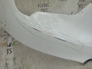 VAUXHALL COMBO E 2018-ON FRONT BUMPER 981677428