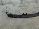AUDI A1 2018-ON REINFORCEMENT CRASH BAR FOAM GENUINE 82A807251