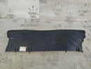 SEAT TARRACO 2018-ON BONNET AIR DUCT TRIM MOLDING GENUINE 5FJ121292