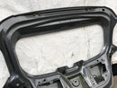 VAUXHALL CORSA E 2014-2018 GREY REAR TAILGATE PANEL BOOT LID GENUINE