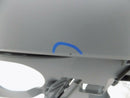 VW SCIROCCO 2014-2017 FRONT BUMPER 1K8807221 GENUINE