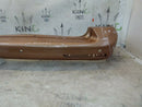 VW TRANSPORTER T6 2016-2021 REAR BUMPER PDC GENUINE 7LA807417