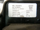 AUDI A3 (8V) 2012-2016 S-LINE 2.0 DIESEL TOP ENGINE COVER 04L103925L