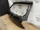 VW POLO MK6 AW 2018+ BEATS EDITION BOOT LID TAILGATE IN BLACK