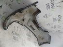 VAUXHALL ASTRA J MK6 2009-2012 REAR BUMPER GENUINE 13266587