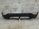 VAUXHALL MOKKA X FACELIFT 2016-17 REAR BUMPER PDC GENUINE 42505613