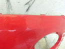 VW UP (HIGH UP) 2016-2022 GENUINE FRONT BUMPER CENTRE TRIM PANEL