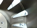 ALLOY WHEEL RIM 18" 8Jx18H2 ET42 - 10 STUDS