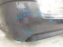 VAUXHALLL ZAFIRA II MK2 B 2006-2014 REAR BUMPER GENUINE PDC SENSORS