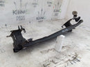 VW UP! FRONT BUMPER CRASH BAR REINFORCER 1S0807929B