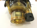 VAUXHALL CASCADA 16-18 GENUINE