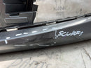 VOLKSWAGEN VW SHARAN MK2 2010-2015 FRONT BUMPER PDC GENUINE 7N0807221