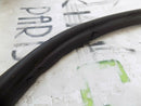 VW UP 2011-2016 BOOT SEAL TAILGATE WEATHERSEAL RUBBER 1S6827705E *N3