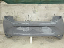 VOLKSWAGEN ID.3 2019-ON REAR BUMPER PDC GENUINE 10A807421