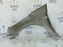 VAUXHALL ASTRA K 2015-2022 GENUINE FRONT FENDER WING PANEL RIGHT SIDE
