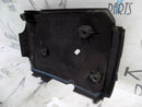 VW GOLF VII MK7 TSI 2013-2020 ENGINE COVER FRONT TOP PANEL TSI 06K103925
