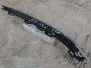 VW GOLF MK7 2012-16 LOWER GRILLE CHROME TRIM GENUINE 5G0853666 S72-08