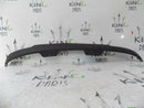 VAUXHALL ASTRA K ESTATE 2015-2017 GENUINE DIFFUSER REAR BUMPER 13426371