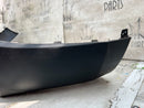 ALFA ROMEO STELVIO 2017-22 REAR BUMPER LOWER SECTION 50559833