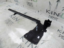FORD TRANSIT MK8 2013-ON RIGHT REAR BUMPER BRACKET HOLDER BK31-177881
