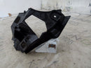 VW BEETLE 2012-16 FRONT RIGHT HEADLIGHT MOUNT BRACKET GENUINE 5C5807262