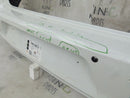 VW GOLF MK7 2013-2017 REAR BUMPER GENUINE PDC 5G6807417AQ