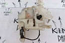 VW PASSAT B5.5 2000-2006 WINDSCREEN WASHER BOTTLE & PUMP 3B0955453AD
