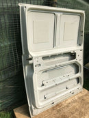 VW TRANSPORTER T5 2003-2015 LEFT SIDE SLIDING SLIDE DOOR PANEL GENUINE