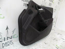 VAUXHALL ASTRA J MK6 2009-2014 FRONT RIGHT DOOR CARD INTERIOR PANEL 13258766