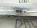 VOLKSWAGEN COOLANT RADIATOR PA66GF30