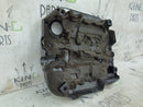 AUDI A3 (8V) 2012-2016 S-LINE 2.0D ENGINE TOP COVER GENUINE 04L103925L